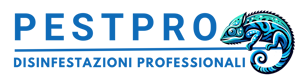 Pest Pro Disinfestazioni